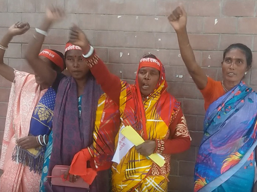 কার্যক্রম ৬